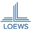 Loews Corporation Loews Corporation