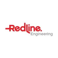 Redline Engineering