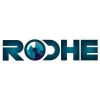 RODHE Security
