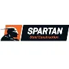 Spartan Steel Construction Spartan Steel Construction