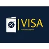 Siam Thai Visa Services Siam Thai Visa Services