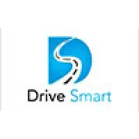 Drive Smart Drive Smart