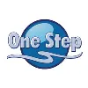 One Step Inc. One Step Inc.