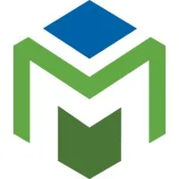 Martin Construction Resource