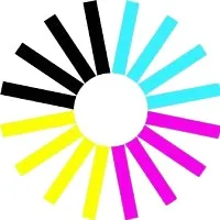 Midwest Laser Specialists, Inc.