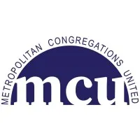 Metropolitan Congregations United