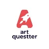 ART QUESTTER ART QUESTTER