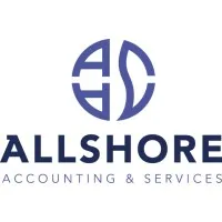 Allshore Services