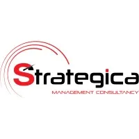 Strategica Management Consultancy