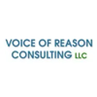 Voice of Reason Consulting