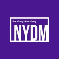 New York Dance Marathon