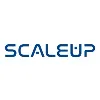 Scaleup Technologies Scaleup Technologies
