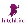 Hitchbird Hitchbird