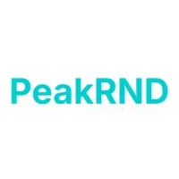 PeakRND PeakRND