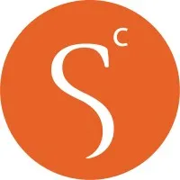 Sheridan Contract Sheridan Contract