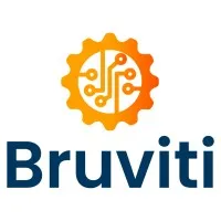 Bruviti AI