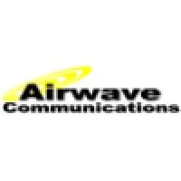 Airwave-Communicatio
ns
