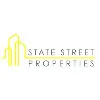 State Street Properties State Street Properties