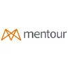 Mentour Corporation
