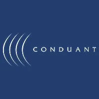 Conduant Corporation Conduant Corporation