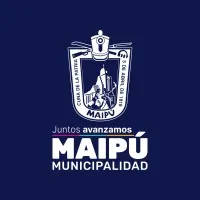 Municipalidad de Maipú