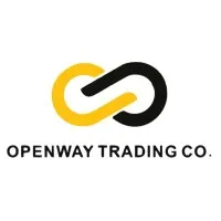 Openway Trading Company