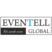 Eventell Global Advisory Private Limited