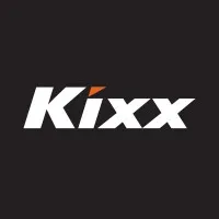 Kixx Oil