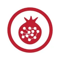 All-Armenian Student Association (All-ASA)