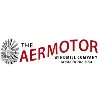 Aermotor Windmill Company Aermotor Windmill Company