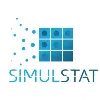 SimulStat Incorporated SimulStat Incorporated