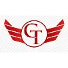 GT INDEPENDENCE