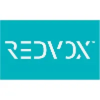 REDVOX