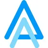 Alexander Ash Consulting