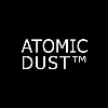 Atomicdust Atomicdust
