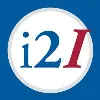 i2I Research & Innovation Institute i2I Research & Innovation Institute