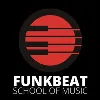 Funk Beat School of Music Funk Beat School of Music