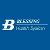 Blessing Health Blessing Health