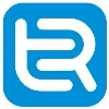 TechRentals Calibration & Sales TechRentals Calibration & Sales
