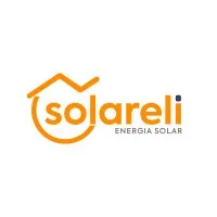Solareli Energia Solar