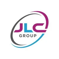 JLC Group JLC Group