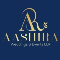 Aashira Weddings & Events LLP Aashira Weddings & Events LLP