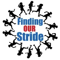 Finding Our Stride
