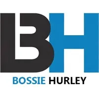 Bossie Hurley, LLC