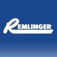 Remlinger Manufacturing Co.