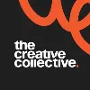 The Creative Collective The Creative Collective