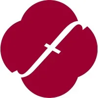 Floret Ventures