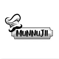 Munnujii Foods International