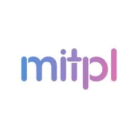MITPL India