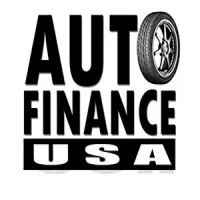 Auto Finance USA